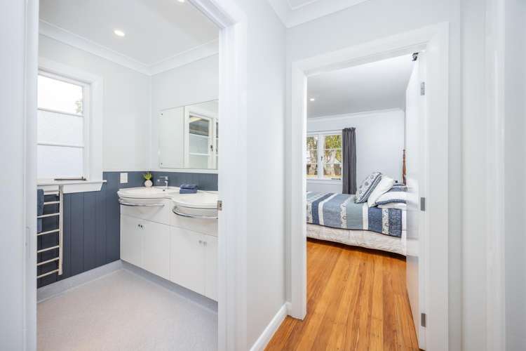 2400 Kihikihi Road Kihikihi_7