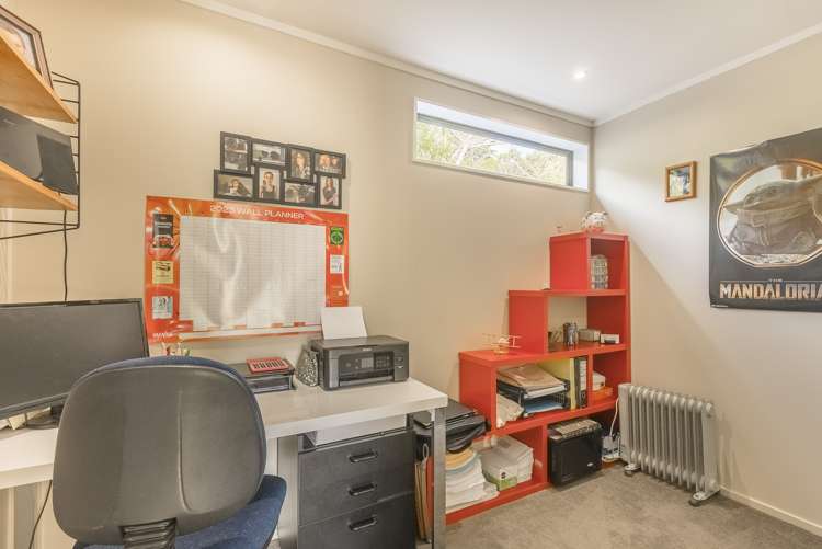 1/14 Duncan Street Tawa_18