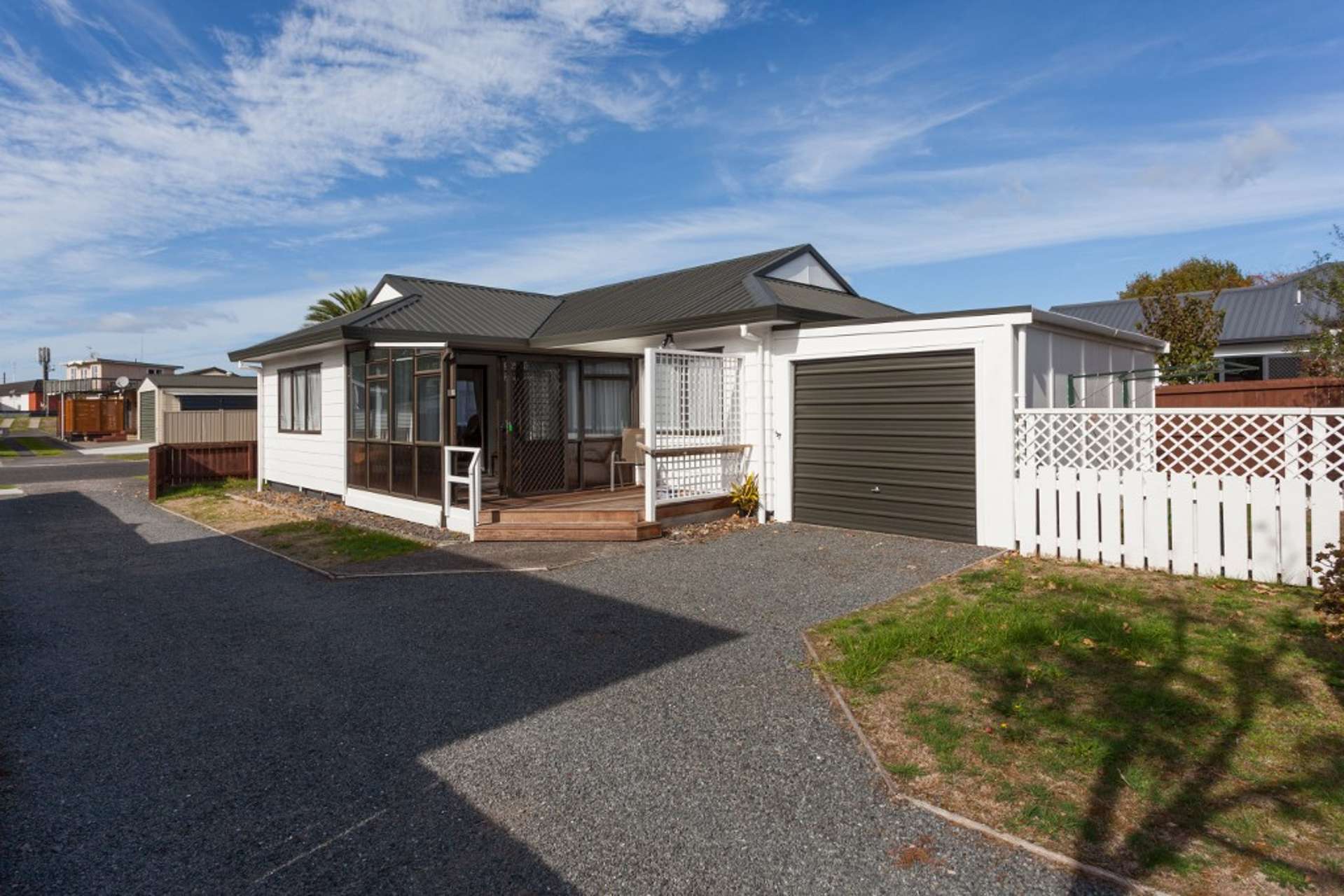 103a Charleston Avenue Whangamata_0