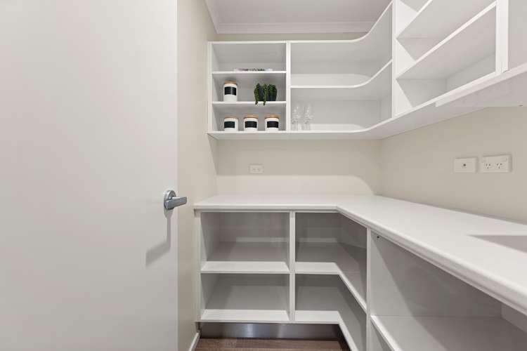 424 Borman Road Flagstaff_20