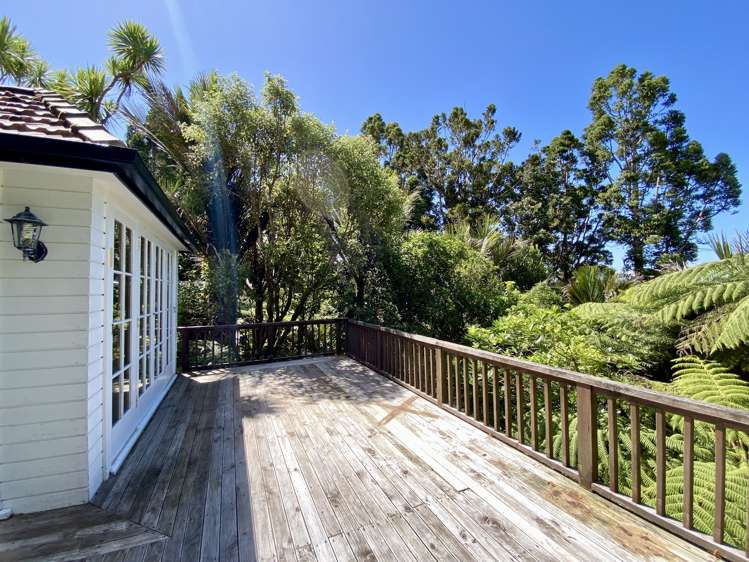 16 Manuka Road Titirangi_6