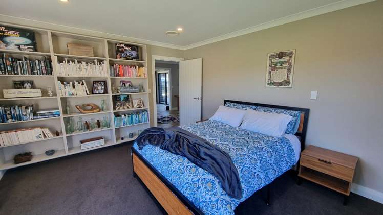 193 Orepuki Riverton Highway Riverton_11