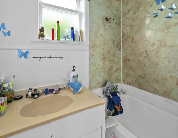 8 Boles Street Taumarunui_8