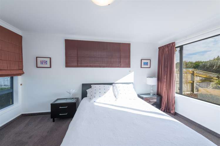 4a Kingsford Drive Stoke_13