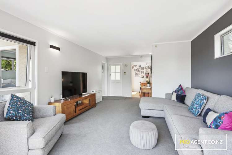 261 Titirangi Road Titirangi_10