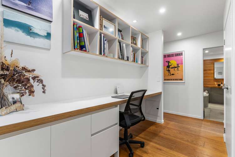 318 Williamson Road Whangamata_20