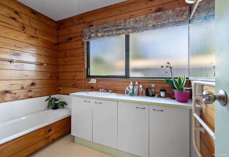 4 Ciprian Place Henderson_12