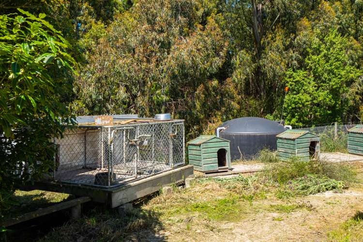 119 Landsborough Road Otipua Creek_13