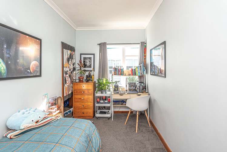 15 Hakeke Street Wanganui East_11