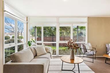 22 Caxton Street_4