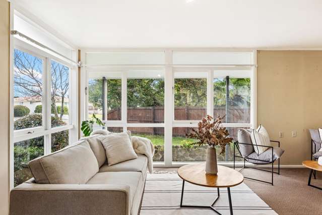 22 Caxton Street Onekawa_4