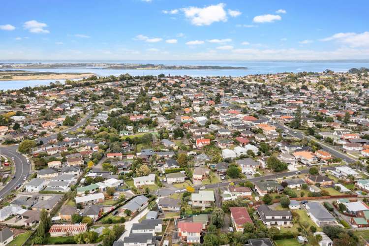 18 Camellia Place Mount Roskill_19