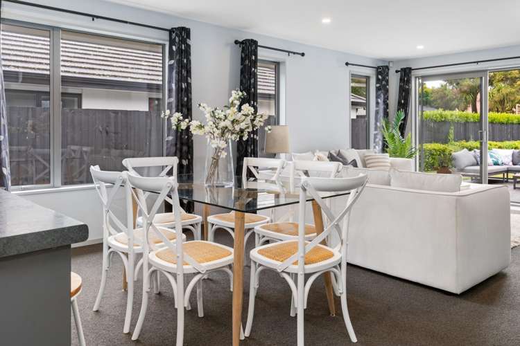 734 Gloucester Street Avonside_9