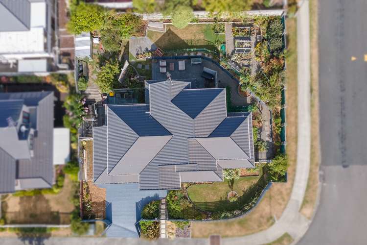 7 Amesbury Drive Churton Park_35