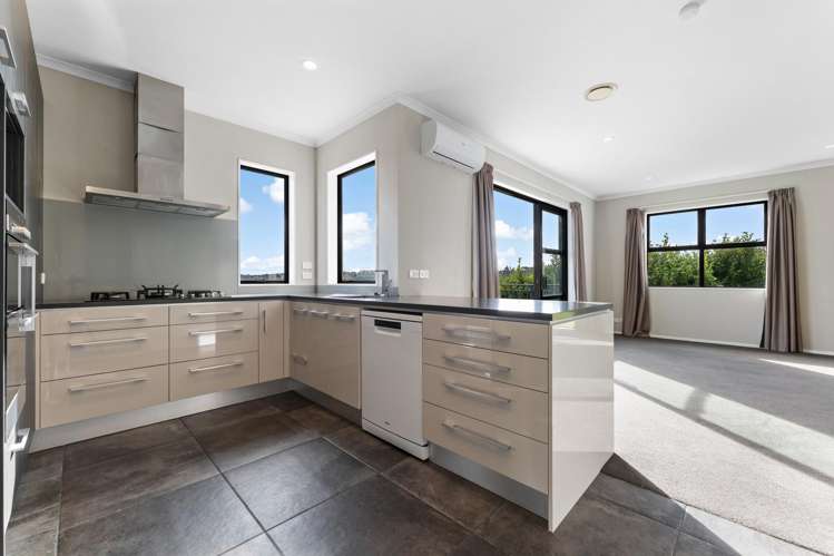 11 Mauku Lane_4