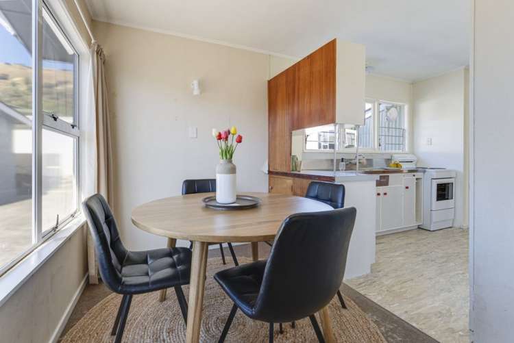 37 Marybank Road Marybank_9