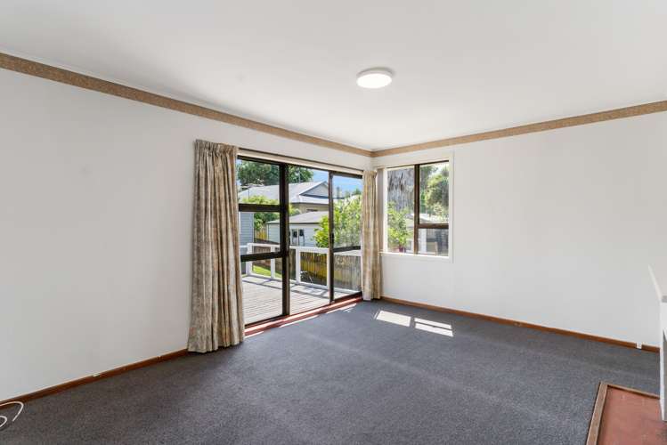 10 Bellona Road Panmure_5