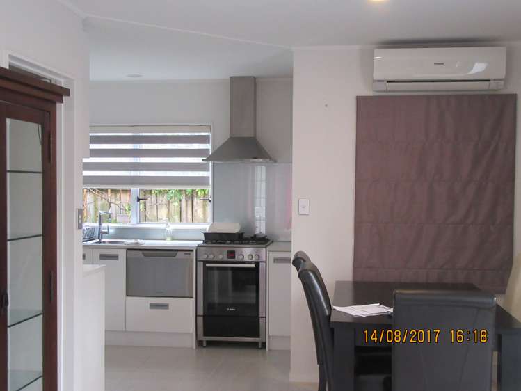 4/24 Blockhouse Bay Road Avondale_5