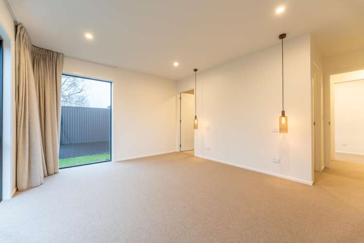 6A Campbell Street Geraldine_10