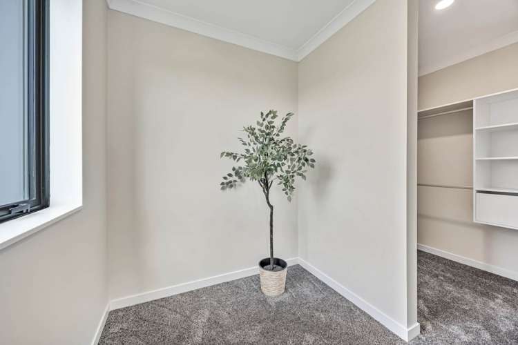 25 Knockanara Drive Flat Bush_28