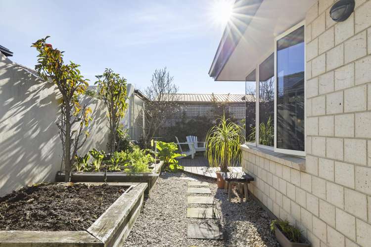 4 Persico Way The Wood_13