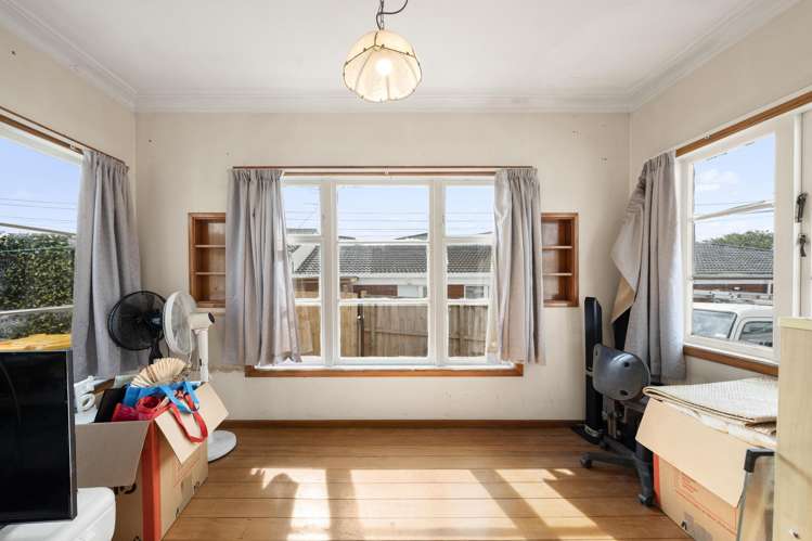1/17 Central Avenue Papatoetoe_17