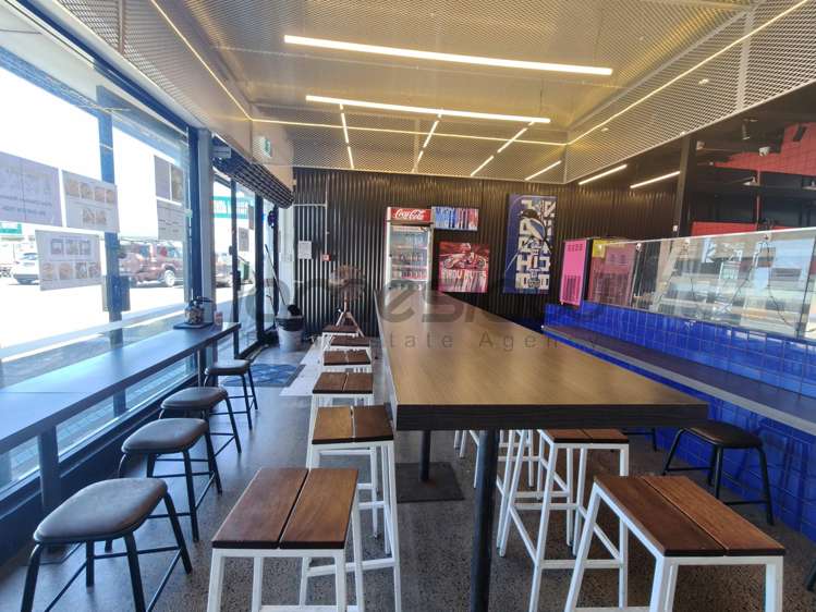 3/60 Ti Rakau Drive Pakuranga_1