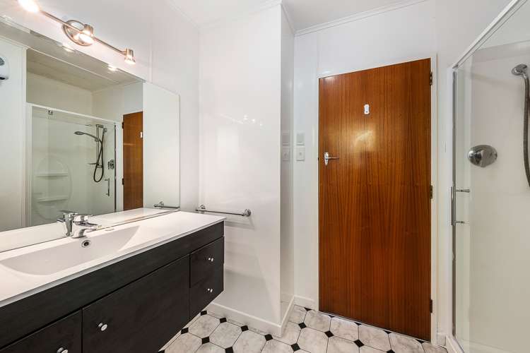 71 Durham Street Picton_14