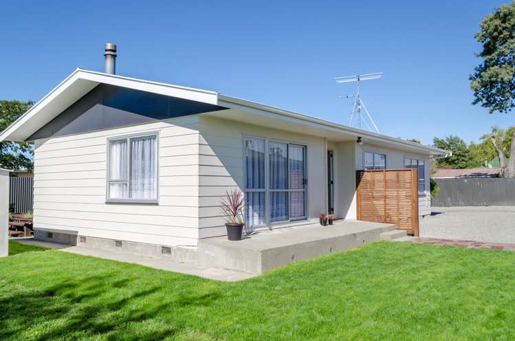 17 Patea Place Masterton_18