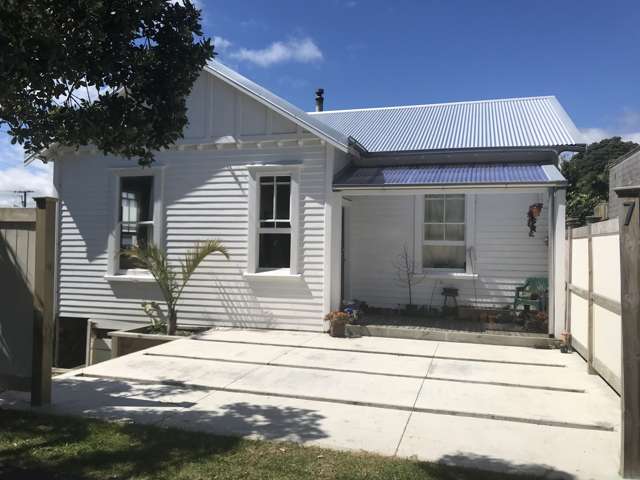 7 Whiteley Street Moturoa_2