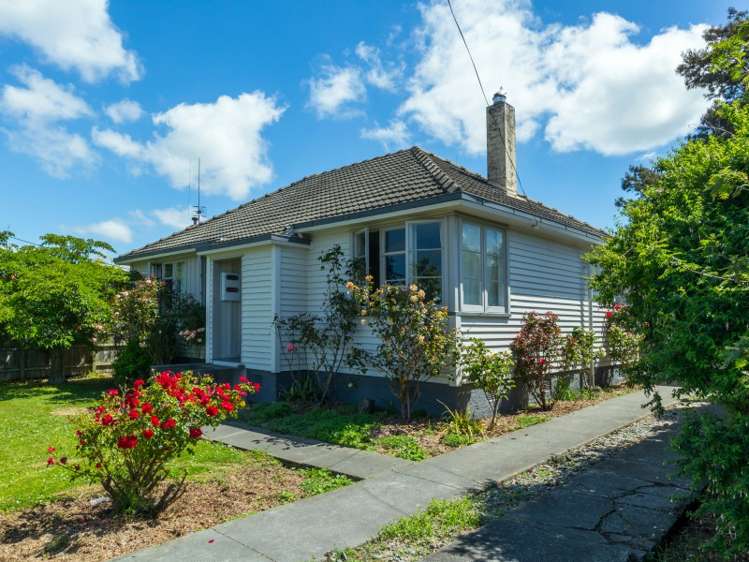 76 Wilson Street Geraldine_12