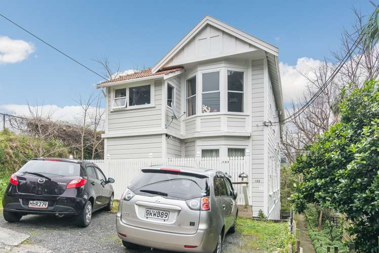 122 Coromandel Street Newtown_1