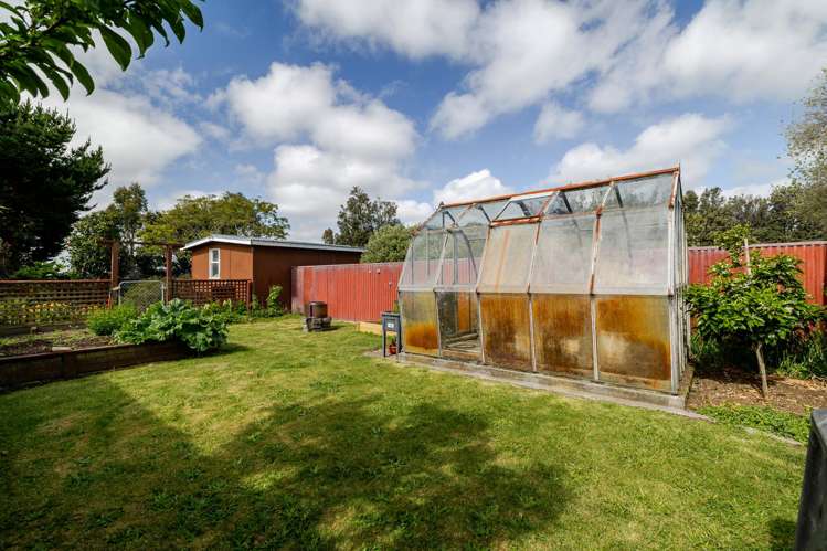 940 State Highway 1 Himatangi_33