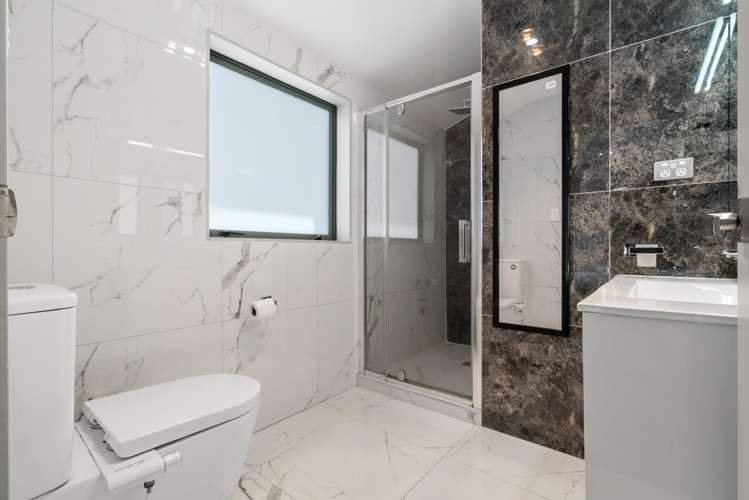 188a Hill Road Manurewa_15