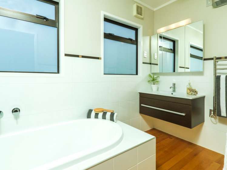 40 Napier Avenue Takapuna_15