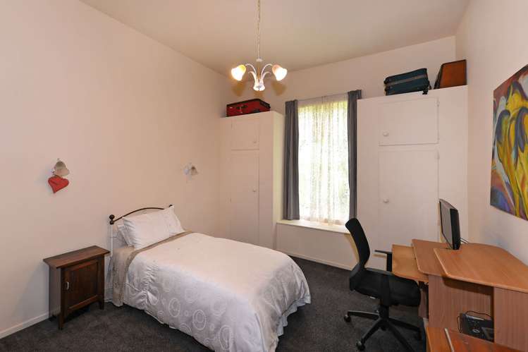 45 Russell Street Stepneyville_13