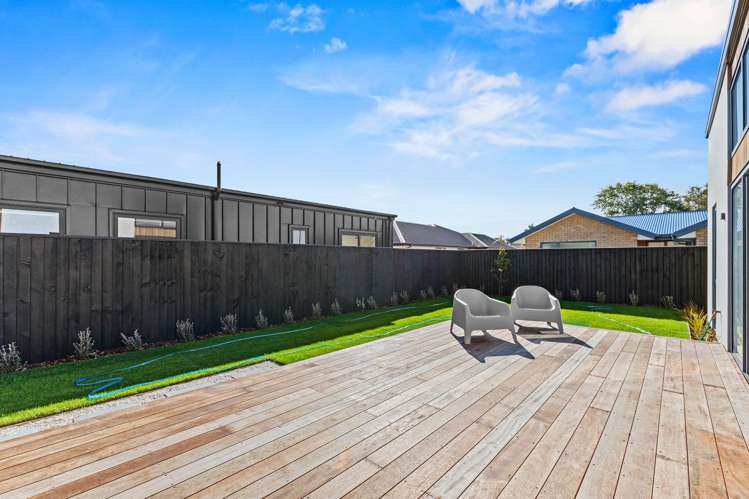 2 Greystone Close Halswell_23