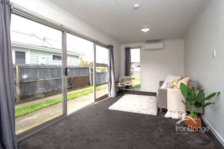 24a Blake Street_1