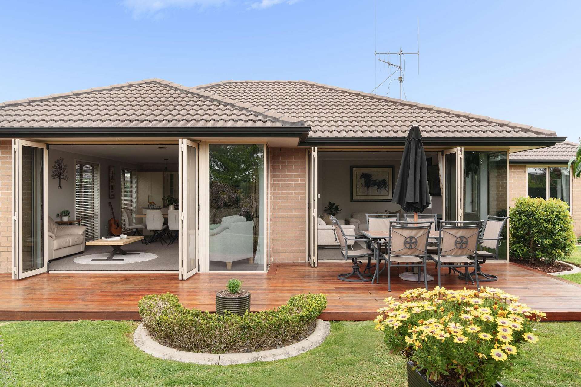 40 Kereru Place Pyes Pa_0