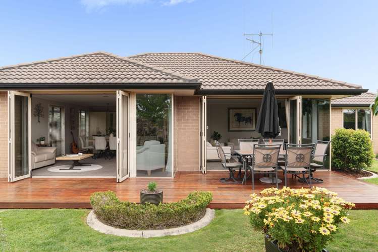 40 Kereru Place Pyes Pa_0