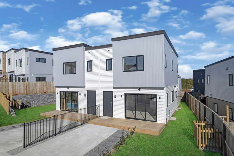50B Crestview Rise_1