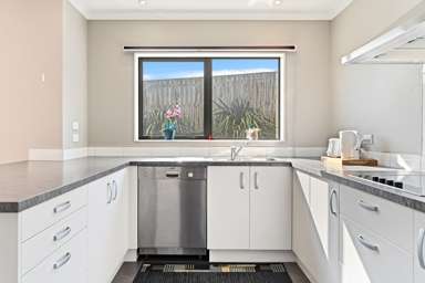 102 Mountainview Terrace End_4