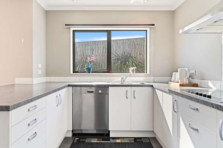 102 Mountainview Terrace End ōtaki Beach_4