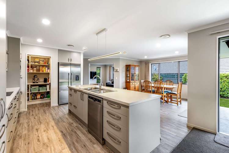129 Champion Road Richmond_5