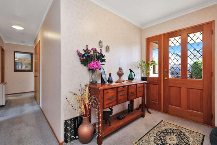 133 Walnut Avenue Allenton_15