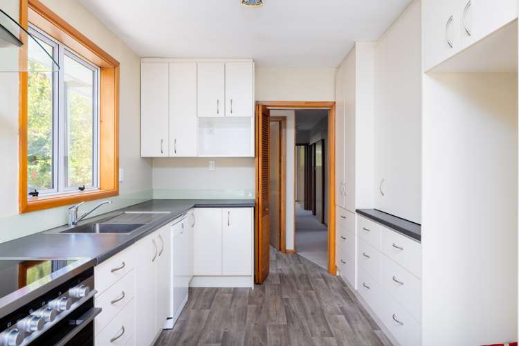 12a Days Road Lyttelton_8