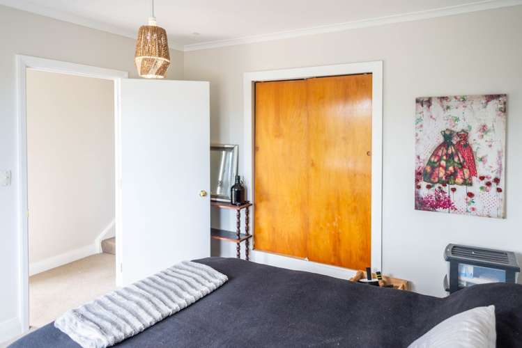 75 Skibo Street Kew_10