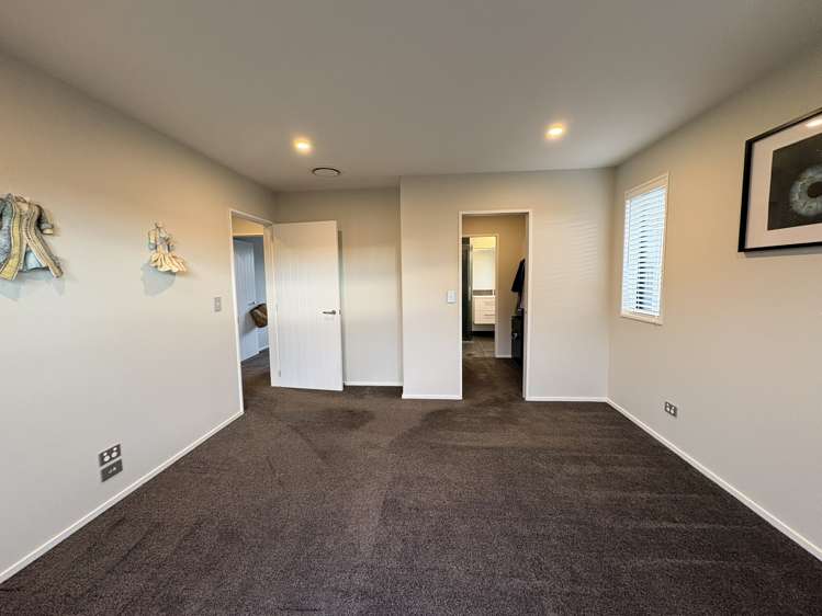 36 Karere Avenue Marshland_8