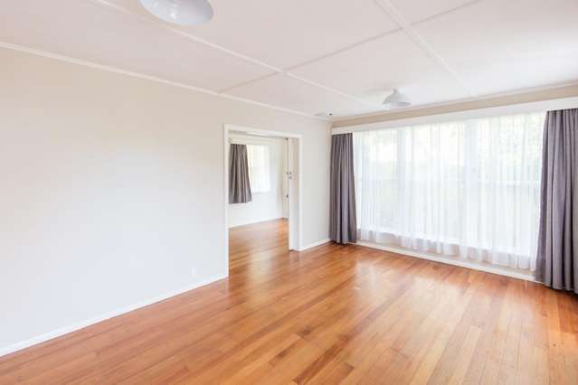 856A Hokio Beach Road 1210_2