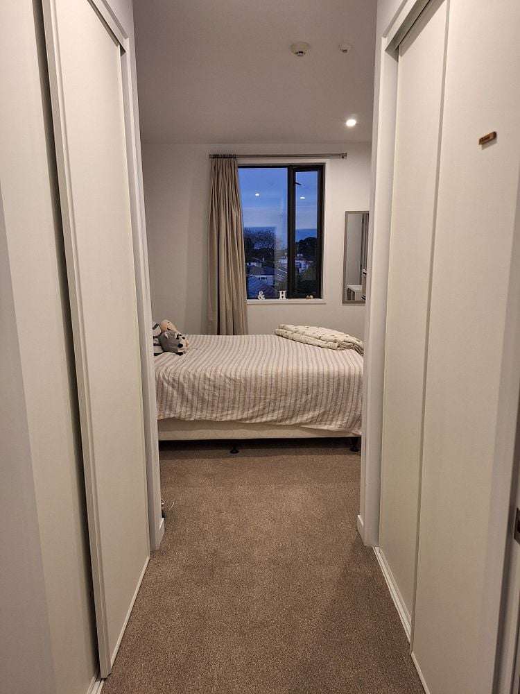 209/1 Kimiora Street Three Kings_11